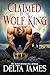 Claimed by the Wolf King