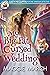 My Big Fat Cursed Wedding (Lucy McGuffin, Psychic Amateur Detective #9)