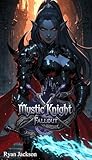 Mystic Knight: Fa...