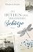 Die Hüterin der verlorenen Schätze: Roman (German Edition)
