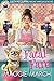 Fatal Fare (Lucy McGuffin, ...