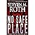 NO SAFE PLACE: A Trace Aust...
