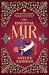 The Essential Mir by Anisur Rahman