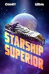 Starship Superior