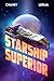 Starship Superior