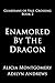 Enamored by the Dragon: Gua...