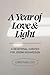 A Year of Love & Light