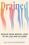 Drained: Reduce Y...