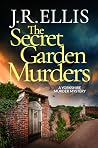 The Secret Garden...