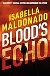 Blood's Echo