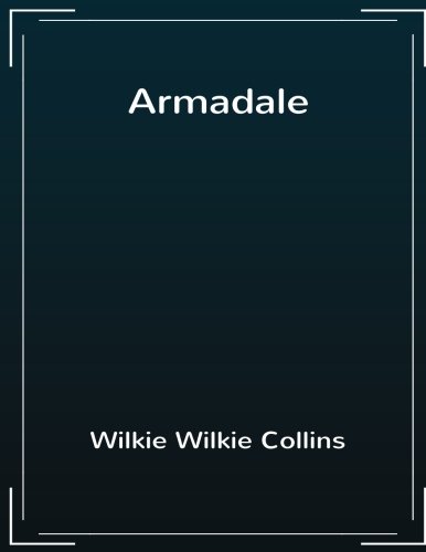 Armadale