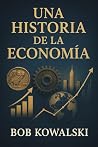 Una historia de l...