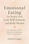 Emotional Eating ...