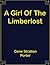 A Girl Of The Limberlost