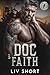 Doc & Faith: Romance, age g...