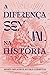 A Diferença Sexual na História