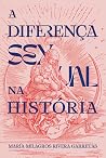 A Diferença Sexua...