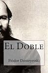 El Doble