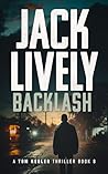 Backlash