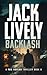 Backlash: A Tom Keeler Thriller: Book 8