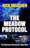 The Meadow Protocol