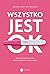 Wszystko jest OK. Gdy poronienie jest raną, aborcja wyborem, a ciąża cudem
