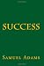 Success