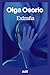 Extraña (AdN Editorial Grupo Anaya) by Olga Osorio