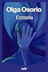 Extraña Extraña