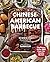 Chinese-American Barbecue: ...