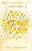 Buckle Up Buttercup (Wildflower Ridge Book 4)