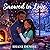 Snowed in Love by Shani Denise