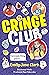 Cringe Club