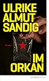 Im Orkan