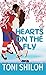 Hearts on the Fly (Christian Series Level II (24))