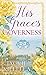 His Grace's Governess: Saving the Spinsters
