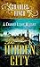 The Hidden City: A Charles ...