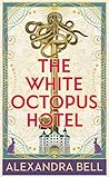 The White Octopus...