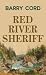 Red River Sheriff (Western ...