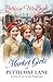 The Market Girls of Petticoat Lane