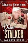 Dear Stalker