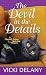 The Devil in the Details by Vicki Delany