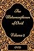 The Metamorphoses of Ovid -...