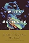 The Winds of Mara...