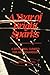 A Year of Bright Sparks by Tyler Richardson