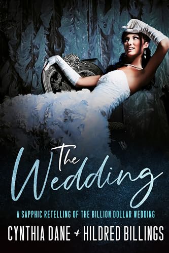 The Wedding (Kindle Edition)