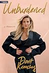 Unburdened: A Memoir