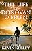 The Life of Donovan O'Brien