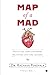 Map of a Mad Heart by Raghava Pendyala