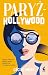 Paryż-Hollywood